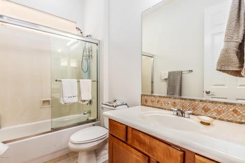 4056 E Donato Dr, Gilbert, AZ 85298 photo 13
