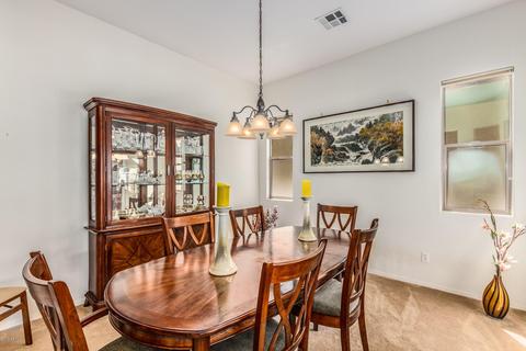 4056 E Donato Dr, Gilbert, AZ 85298 photo 27