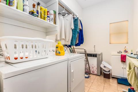 4056 E Donato Dr, Gilbert, AZ 85298 photo 12
