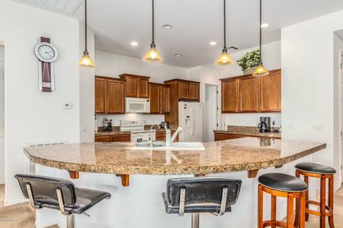 4056 E Donato Dr, Gilbert, AZ 85298 photo 18