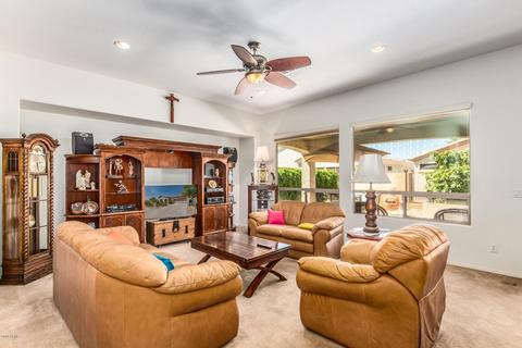 4056 E Donato Dr, Gilbert, AZ 85298 photo 26