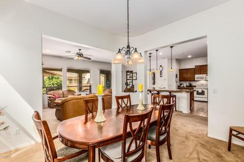 4056 E Donato Dr, Gilbert, AZ 85298 photo 29