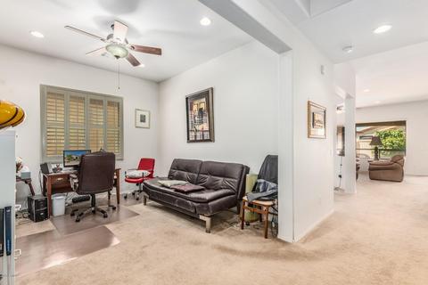4056 E Donato Dr, Gilbert, AZ 85298 photo 16