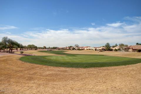 4056 E Donato Dr, Gilbert, AZ 85298 photo 37