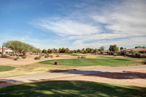 4056 E Donato Dr, Gilbert, AZ 85298 photo 41