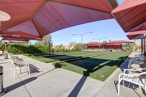 4056 E Donato Dr, Gilbert, AZ 85298 photo 49