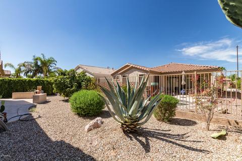 4056 E Donato Dr, Gilbert, AZ 85298 photo 33