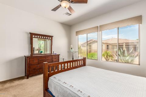 4056 E Donato Dr, Gilbert, AZ 85298 photo 5