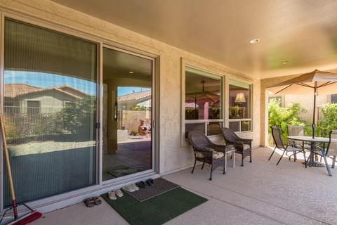 4056 E Donato Dr, Gilbert, AZ 85298 photo 32