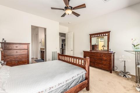 4056 E Donato Dr, Gilbert, AZ 85298 photo 6