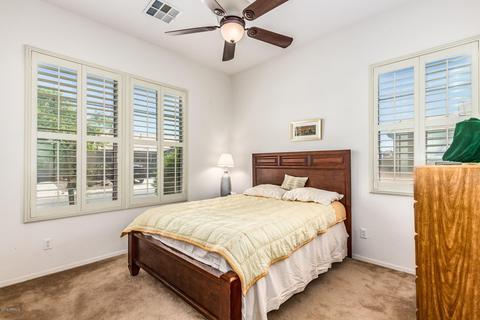 4056 E Donato Dr, Gilbert, AZ 85298 photo 14