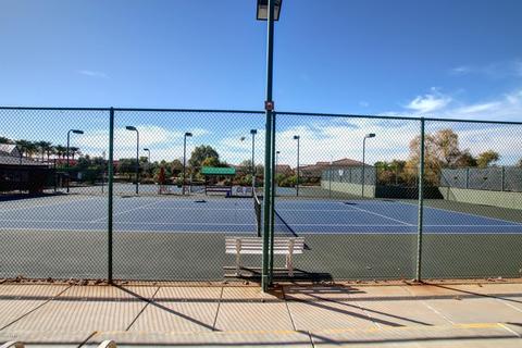 4056 E Donato Dr, Gilbert, AZ 85298 photo 45
