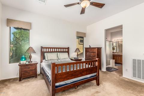 4056 E Donato Dr, Gilbert, AZ 85298 photo 7