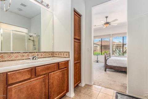 4056 E Donato Dr, Gilbert, AZ 85298 photo 10
