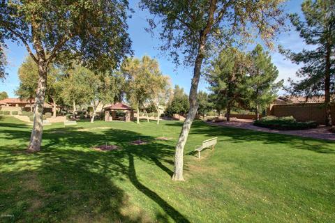 4056 E Donato Dr, Gilbert, AZ 85298 photo 38