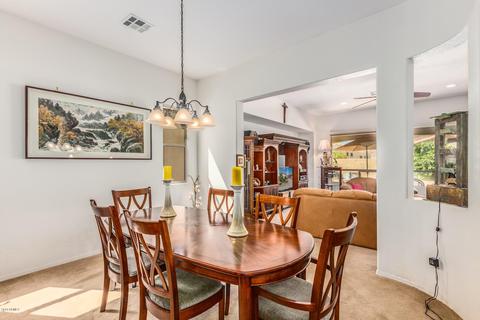 4056 E Donato Dr, Gilbert, AZ 85298 photo 28