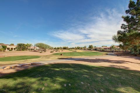 4056 E Donato Dr, Gilbert, AZ 85298 photo 40