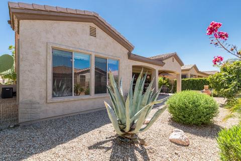 4056 E Donato Dr, Gilbert, AZ 85298 photo 34