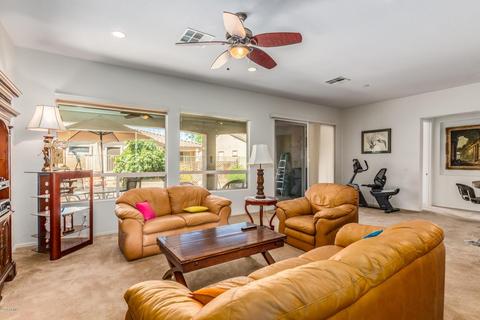 4056 E Donato Dr, Gilbert, AZ 85298 photo 25
