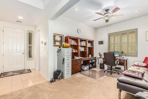 4056 E Donato Dr, Gilbert, AZ 85298 photo 17