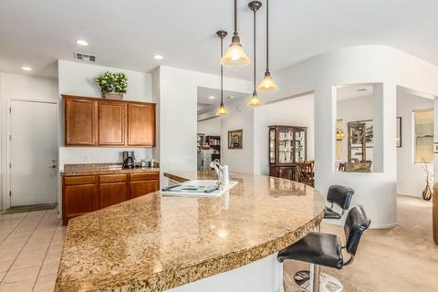 4056 E Donato Dr, Gilbert, AZ 85298 photo 21