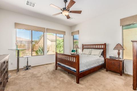 4056 E Donato Dr, Gilbert, AZ 85298 photo 4