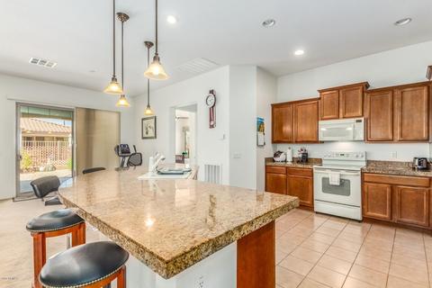 4056 E Donato Dr, Gilbert, AZ 85298 photo 19