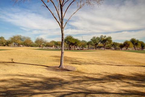 4056 E Donato Dr, Gilbert, AZ 85298 photo 44
