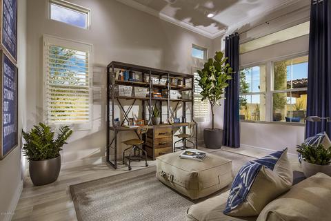 3412 S Stuart Ave, Gilbert, AZ 85297 photo 13