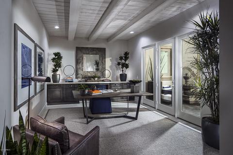 3412 S Stuart Ave, Gilbert, AZ 85297 photo 8