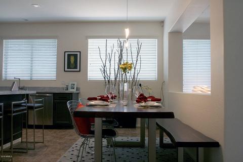 2570 S Martingale Rd, Gilbert, AZ 85295 photo 20