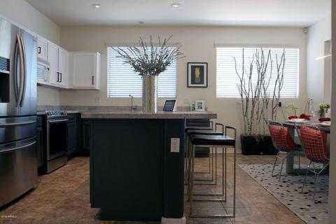 2570 S Martingale Rd, Gilbert, AZ 85295 photo 22