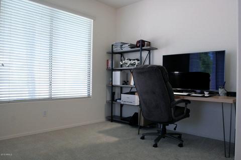2570 S Martingale Rd, Gilbert, AZ 85295 photo 15