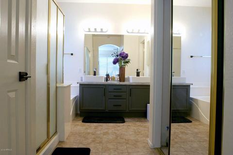 2570 S Martingale Rd, Gilbert, AZ 85295 photo 11