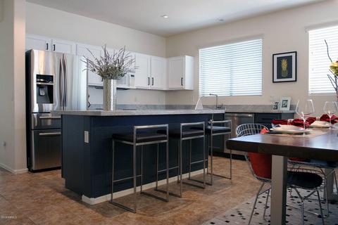 2570 S Martingale Rd, Gilbert, AZ 85295 photo 23