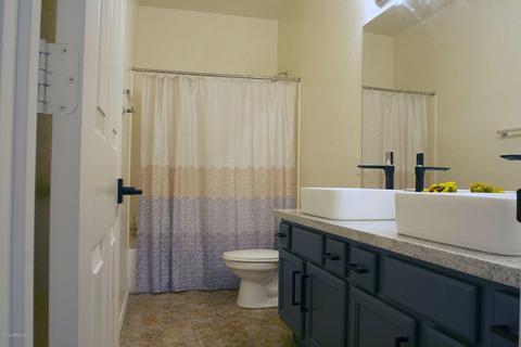 2570 S Martingale Rd, Gilbert, AZ 85295 photo 4
