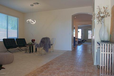 2570 S Martingale Rd, Gilbert, AZ 85295 photo 26