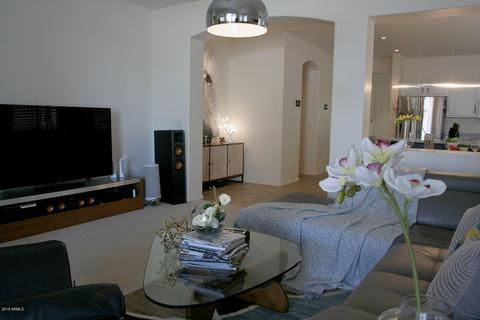 2570 S Martingale Rd, Gilbert, AZ 85295 photo 17