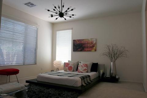 2570 S Martingale Rd, Gilbert, AZ 85295 photo 13