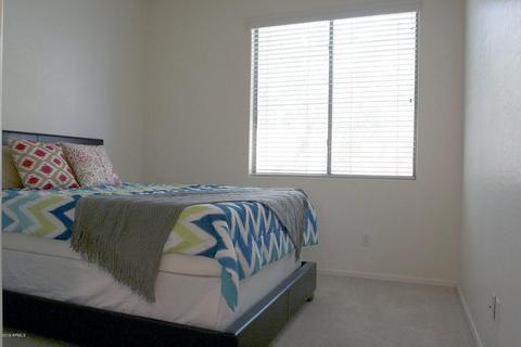 2570 S Martingale Rd, Gilbert, AZ 85295 photo 5