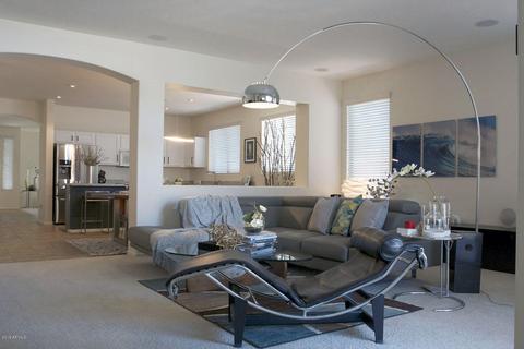 2570 S Martingale Rd, Gilbert, AZ 85295 photo 16