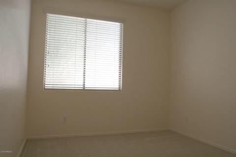 2570 S Martingale Rd, Gilbert, AZ 85295 photo 6