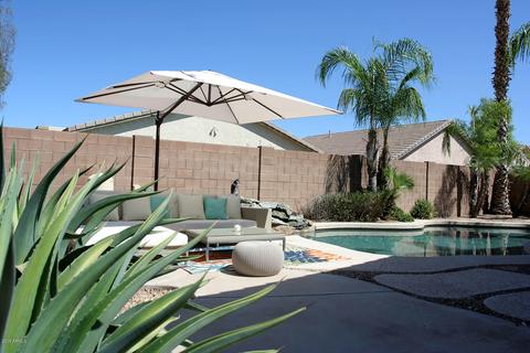 2570 S Martingale Rd, Gilbert, AZ 85295 photo 10