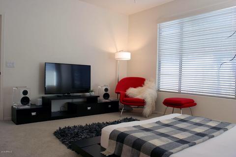 2570 S Martingale Rd, Gilbert, AZ 85295 photo 14