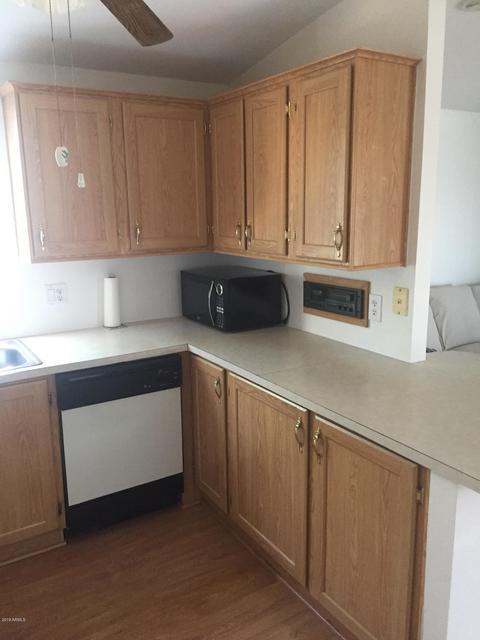 5735 E Mcdowell Rd #323, Mesa, AZ 85215 photo 5