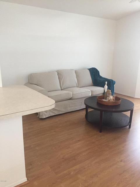 5735 E Mcdowell Rd #323, Mesa, AZ 85215 photo 3