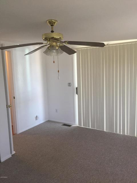 5735 E Mcdowell Rd #323, Mesa, AZ 85215 photo 9
