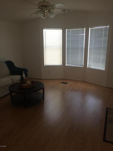 5735 E Mcdowell Rd #323, Mesa, AZ 85215 photo 4