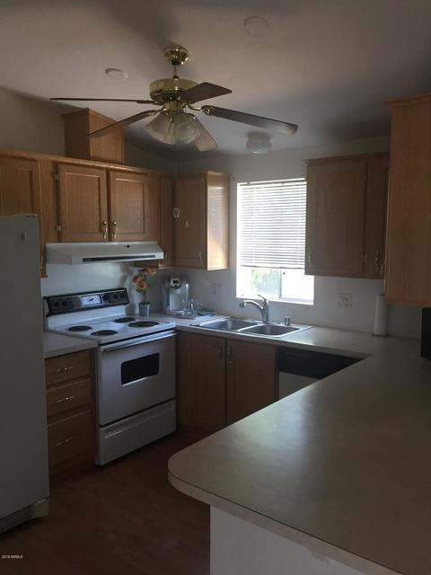 5735 E Mcdowell Rd #323, Mesa, AZ 85215 photo 6