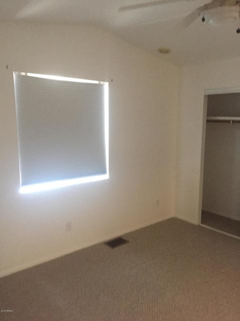 5735 E Mcdowell Rd #323, Mesa, AZ 85215 photo 8